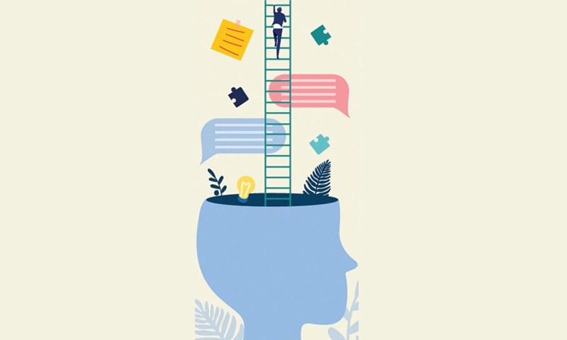 Make Way for the Introverts - Vimarsana News