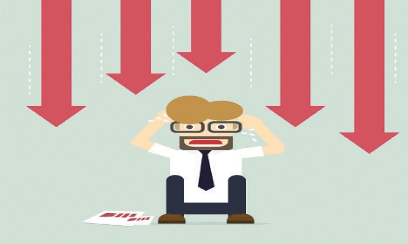 SOEs continue bleeding money