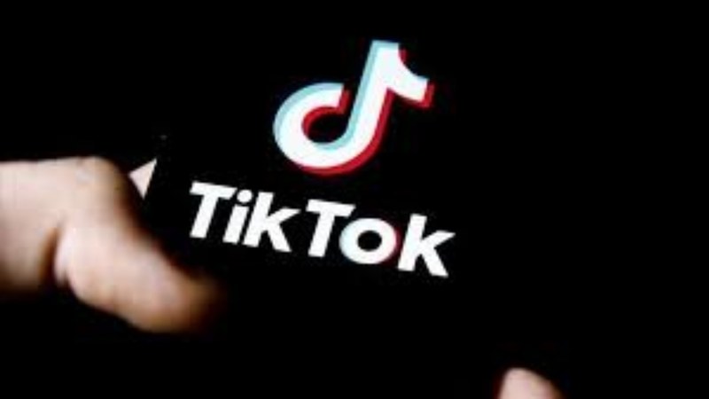 TikTok is back in Pakistan and Twitter is throwing a celebration