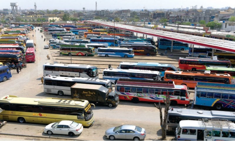 Covid-19 cases, positivity rate rise in capital again - Newspaper - Vimarsana News