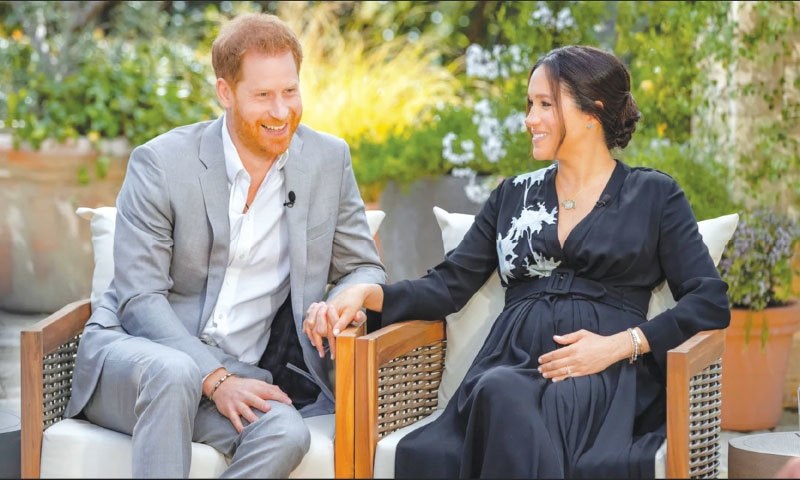 POLITICS: UDAAS NASLEIN AND THE APOLITICAL ROYAL FAMILY - Newspaper - Vimarsana News