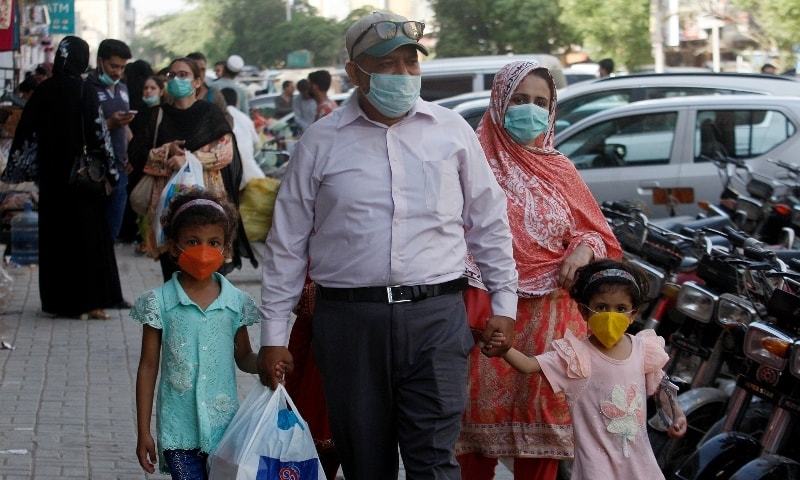 Hospitals in KP to use oxygen for Covid, emergency cases only - Pakistan - Vimarsana News