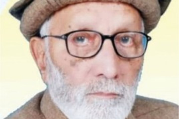 Normal justification thesis image