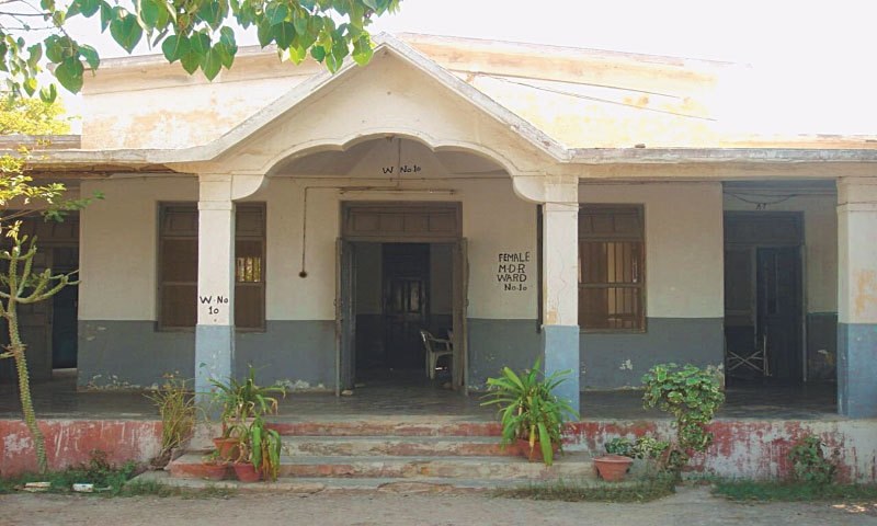 HERITAGE: THE SEEDS THE OJHAS SOWED - Newspaper - Vimarsana News