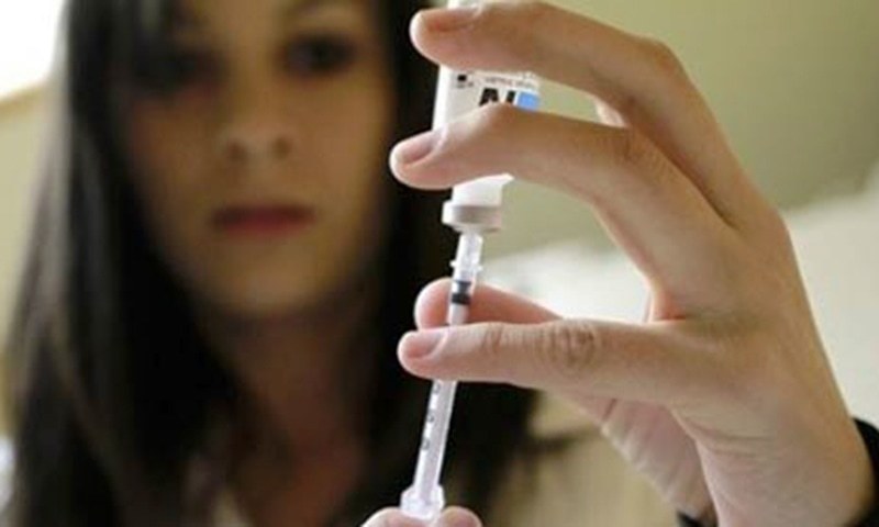 Covid-19 hits people with diabetes harder than non-diabetics, say experts - Pakistan - Vimarsana News