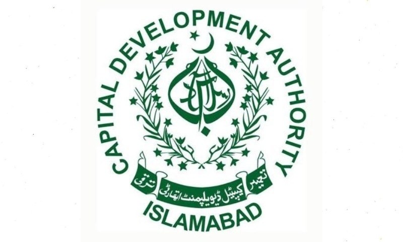 Govt mulling over legislation to give legal cover to CDA members ...