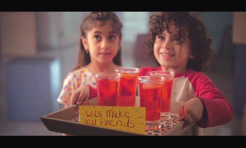 Celebrating Life – One Glass at a Time - Vimarsana News