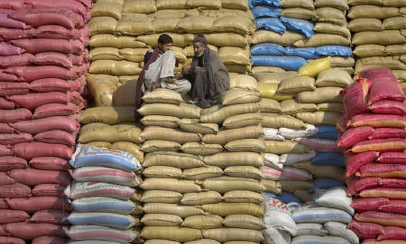 Millers say flour price likely to go up next month - Newspaper - Vimarsana News