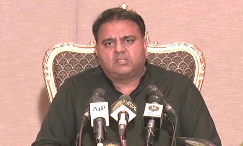 Kaleidophone. Call of duty 2: big red one 2. Call of duty 2: big red one (2005 г. Call of duty 2: big red one 2. Second biggest.