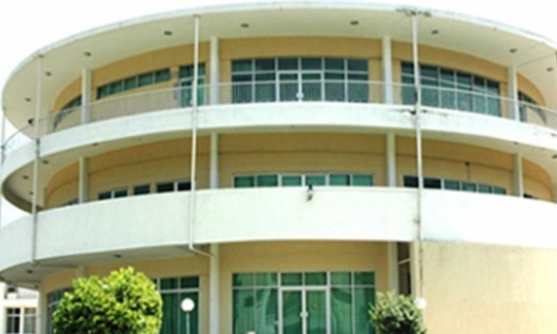 Pakistan Riaz Azad Chaudhry Anwarul Haq, Riaz Ahmed elected speaker, deputy speaker of ...