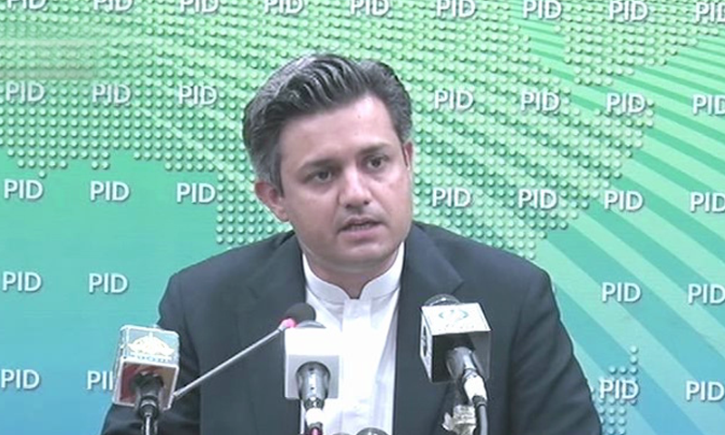 Govt moves to ensure transparency in LNG buying