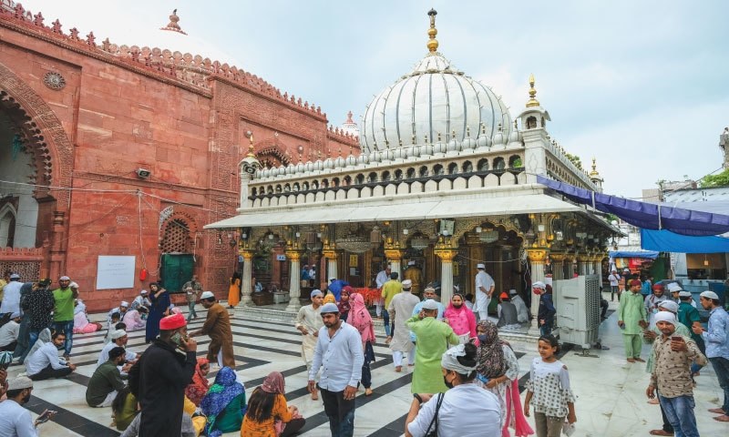 Buried onions chapter 6 summary picture