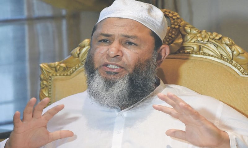 England cricketers would tour Pakistan, believes Mushtaq - Sport - DAWN.COM