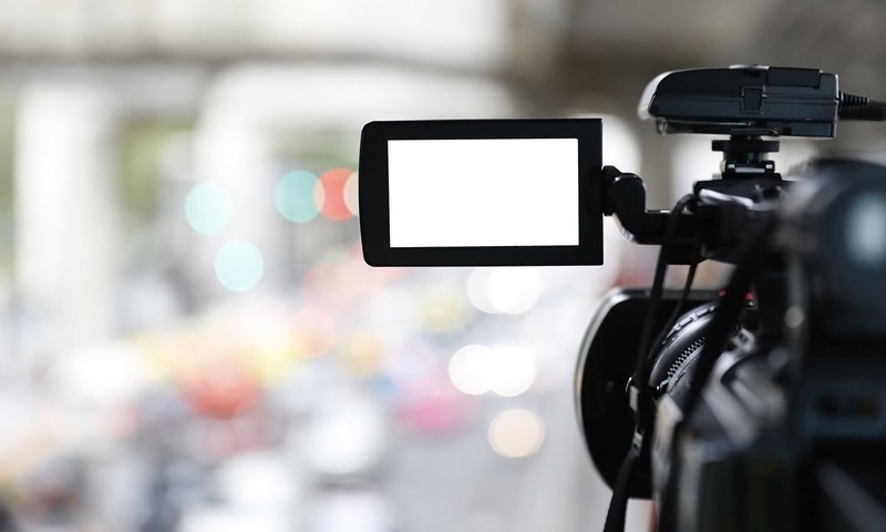The draconian proposed law was unveiled in June and would create a powerful new entity called the Pakistani Media Development Authority. — Shutterstock/File