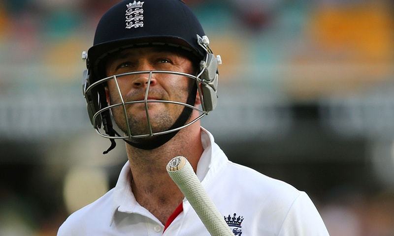 Scotland squad packed with match-winners: Trott - Newspaper - Vimarsana News