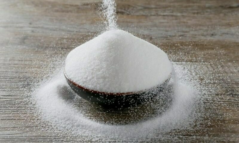 Industrialist's name dropped from FIR in sugar hoarding case - Pakistan - Vimarsana News
