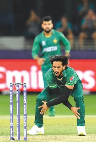 Food, social media and cricket victories - Newspaper - Vimarsana News