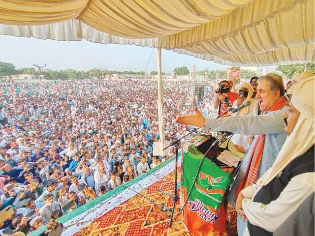 Foreign minister says govt committed to making country safe for all minorities - Pakistan - Vimarsana News