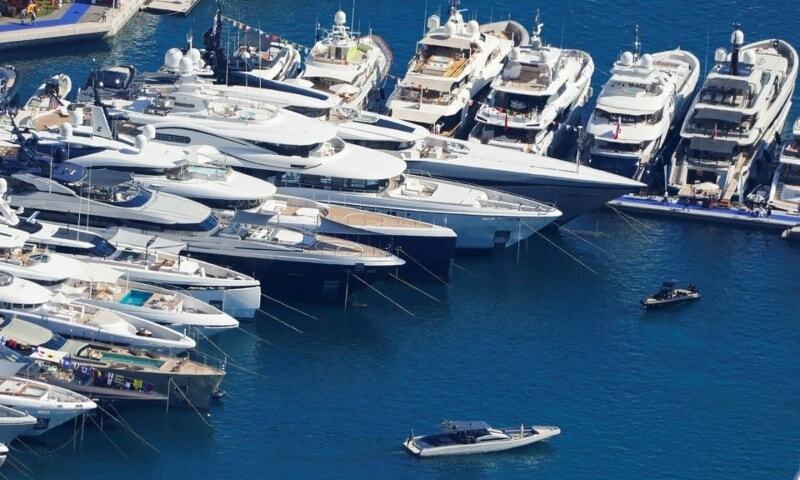 Featured image of post Since 1995, the slice held by billionaires has risen from one percent to three percent, according to the World Inequality Report. This increase was exacerbated during the Covid pandemic. In fact, 2020 marked the steepest increase in global billionaires.