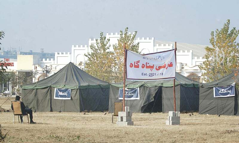 Imran gives APPNA representation in health task force - Newspaper - Vimarsana News