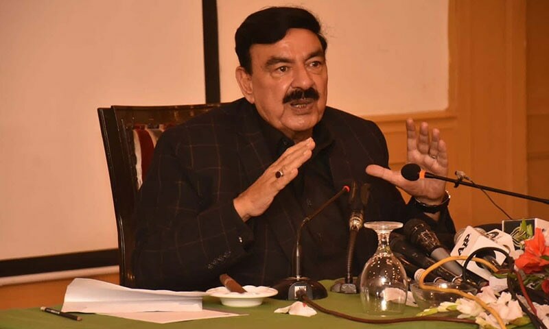 'Nation voted for Imran to hold the corrupt accountable, but we failed ...