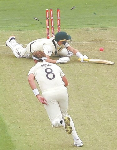 Head century revives Australia as rain forces early end - Newspaper - Vimarsana News