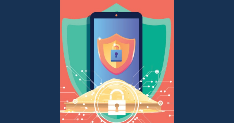 I Want My (App) Privacy - Vimarsana News