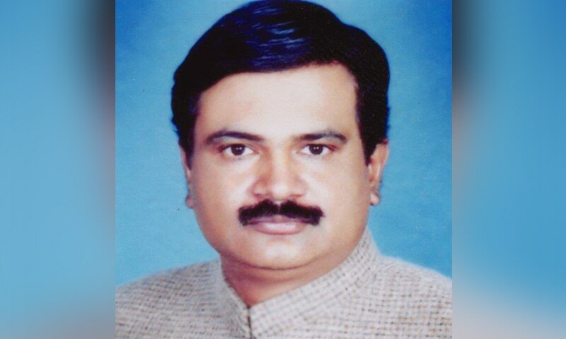 Lahore court acquits PML-N leader, 15 others in Saaf Pani corruption case - Pakistan - Vimarsana News