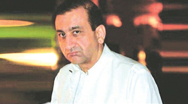 Mir Shakeel, LDA's ex-officials acquitted in land allotment case - Pakistan - Vimarsana News