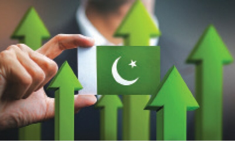 Islamic finance — the uphill journey continues - Newspaper - Vimarsana News