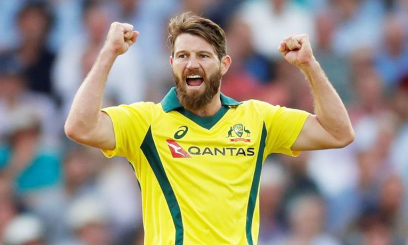 Injured Michael Neser likely to miss Australia's tour of Pakistan - Sport - Vimarsana News