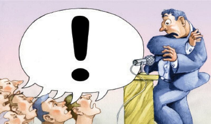 Populist policy reversals - Newspaper - Vimarsana News