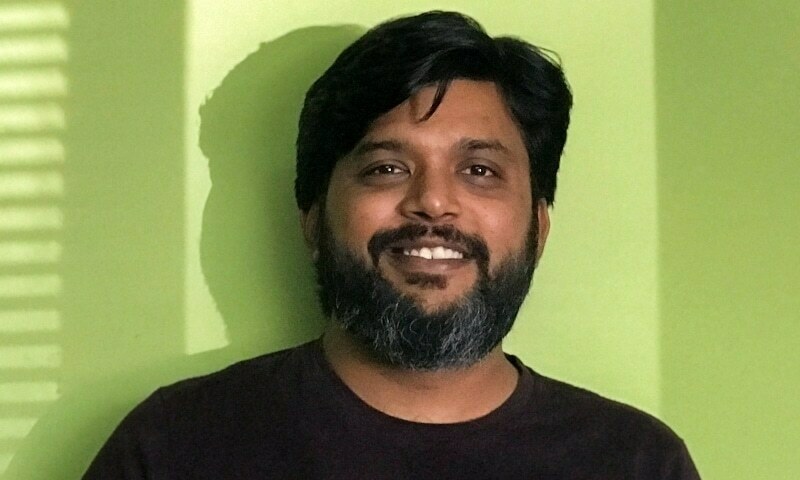 Parents of Indian photojournalist killed in Afghanistan start legal action against Taliban - World - Vimarsana News