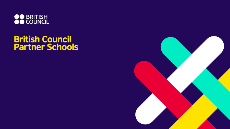 British Council Partner Schools conduct 'Schools Now Conference 2022' to encourage networking amongst academicians - Sponsored - Vimarsana News