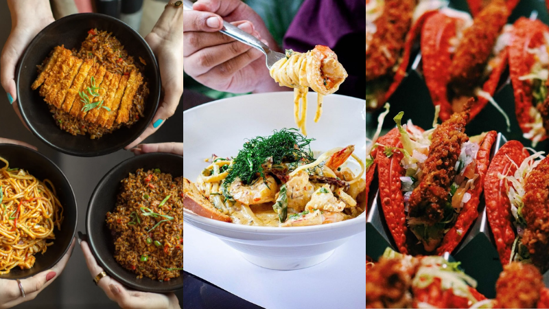 5 iftar deals to satisfy your cravings after a full day of curbing them