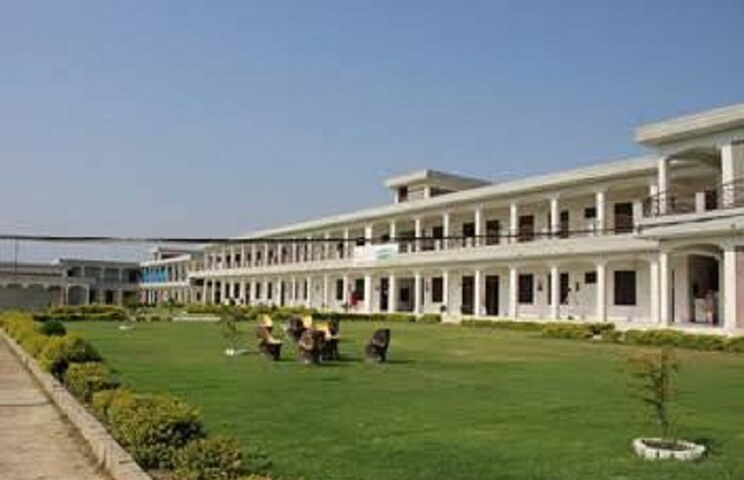 Swabi women university bans smartphones for students - Pakistan - Vimarsana News