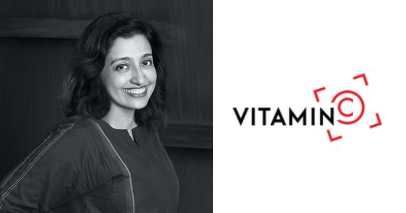 "We are a specialist content company that focuses on and specialises in branded entertainment" - Blogs - Vimarsana News