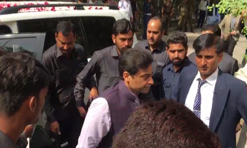 pm-shehbaz-tells-court-he-refused-salary-as-cm-during-rs16bn-money