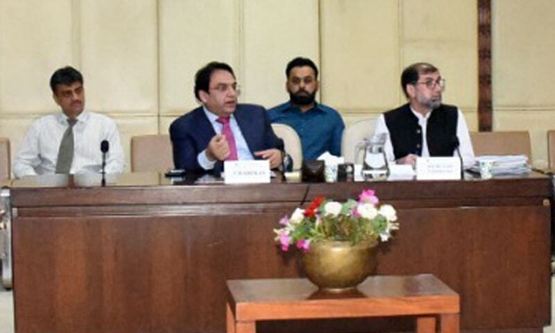 Gas companies 'may go bankrupt' without tariff hike, says Musadik - Newspaper - Vimarsana News