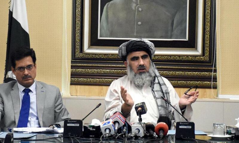 Haj under govt scheme to cost up to Rs710,000 - Pakistan - DAWN.COM