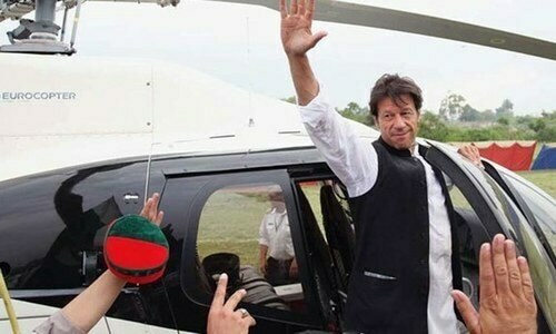 KP govt tables bill to let CM hire private aircraft, helicopter - Pakistan - Vimarsana News