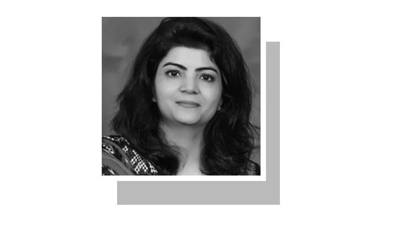 Criminal silence - Newspaper - Vimarsana News