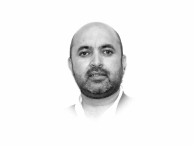 Beneficial owners - Newspaper - Vimarsana News