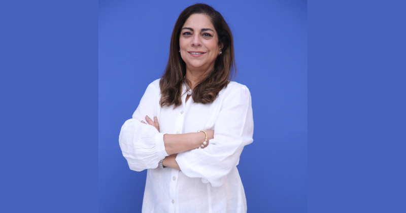 "If a certain influencer suddenly becomes famous, we must have the ability to get to her before anyone else" - Vimarsana News