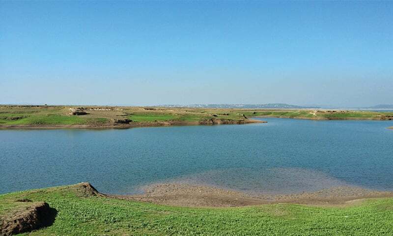 The limited blessing of monsoons - Business - Vimarsana News