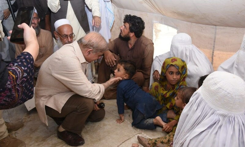 فوٹو:ڈان نیوز