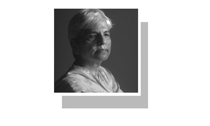 Home thoughts - Newspaper - DAWN.COM - Vimarsana News
