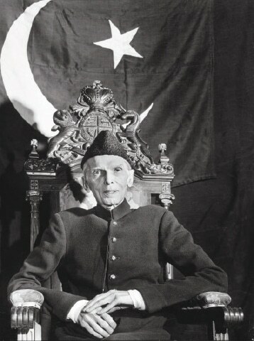 The Forever Shining Idea Of Pakistan - Sp Supplements - Vimarsana News
