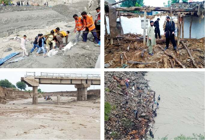 rain-floods-unrelenting-as-kp-records-10-more-deaths-pakistan-dawn-com