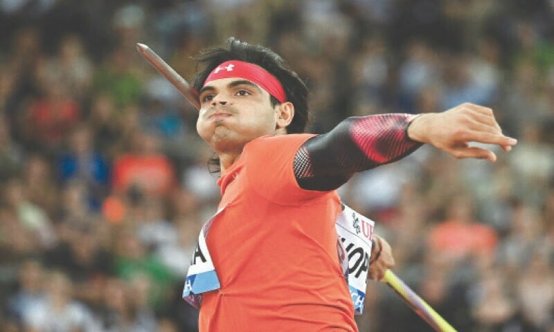 Duplantis, Fraser-Pryce and Lyles shine in Zurich final - Newspaper - Vimarsana News